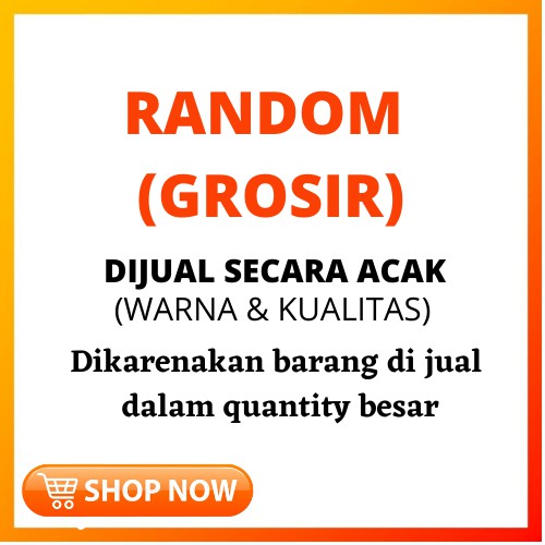 [Baru] 