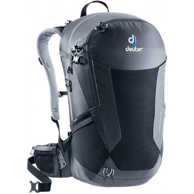 Tas Deuter Futura 28