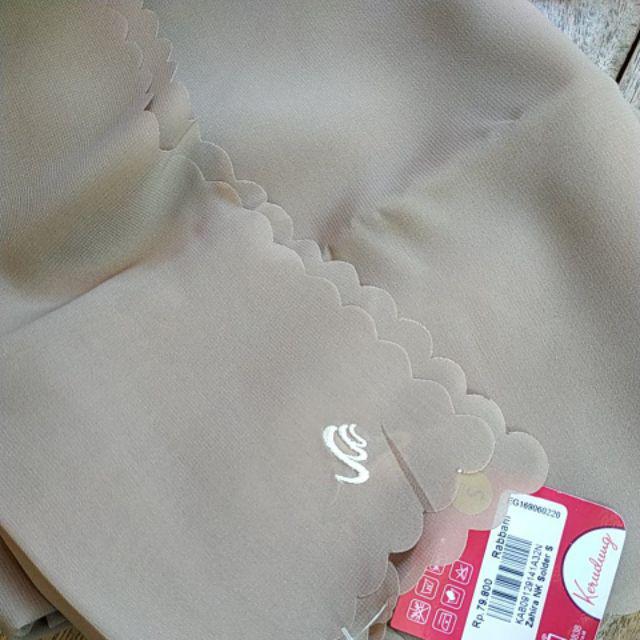 Krd Zahira Nk Solder