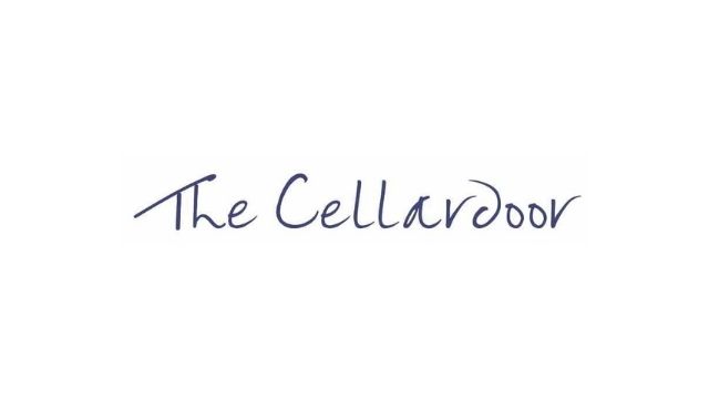 The Cellardoor