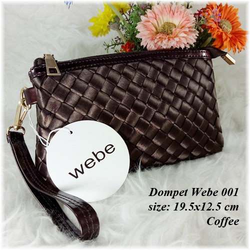 Dompet Webe 001