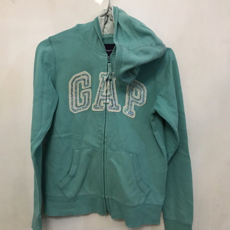 GAP Kids/Jaket GAP Kids/Jaket Anak