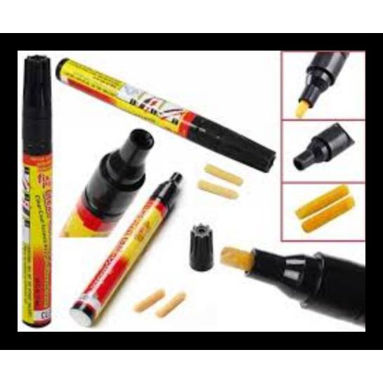 

Fix It Pro Penghilang Baret Noda Spidol Ajaib