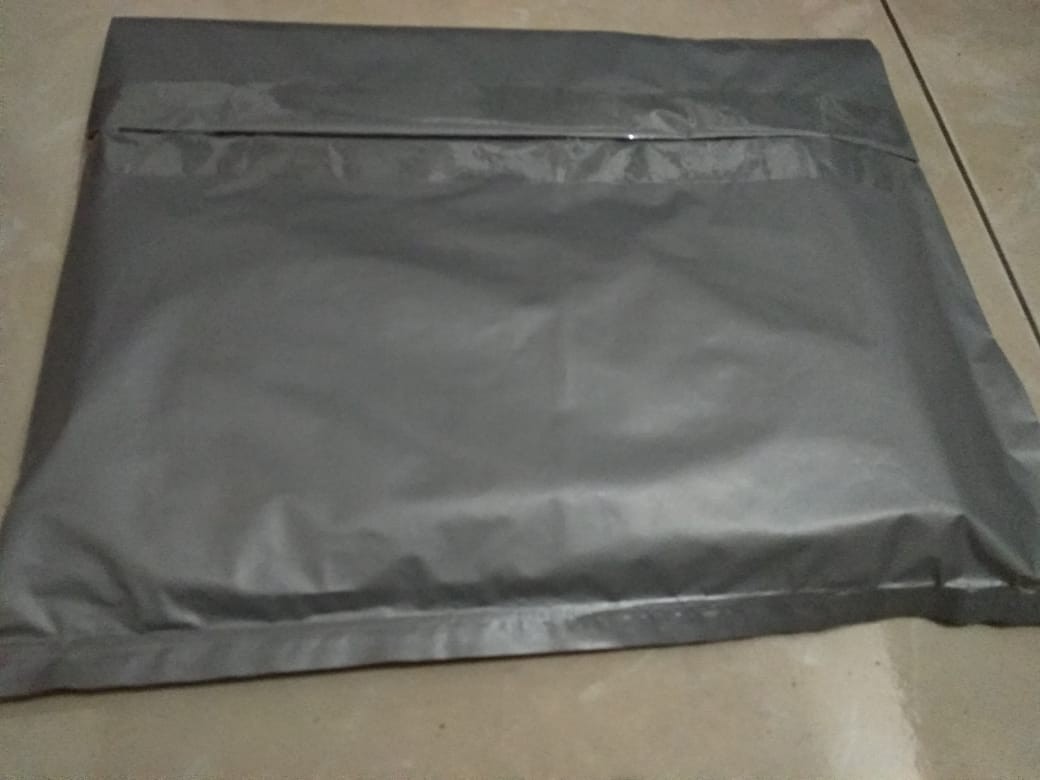 Sarung Batik Pekalongan Pria Dewasa Terbaru