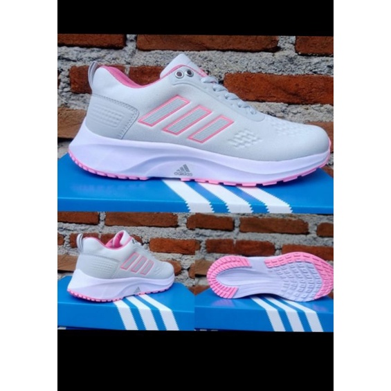 sepatu adidas ori