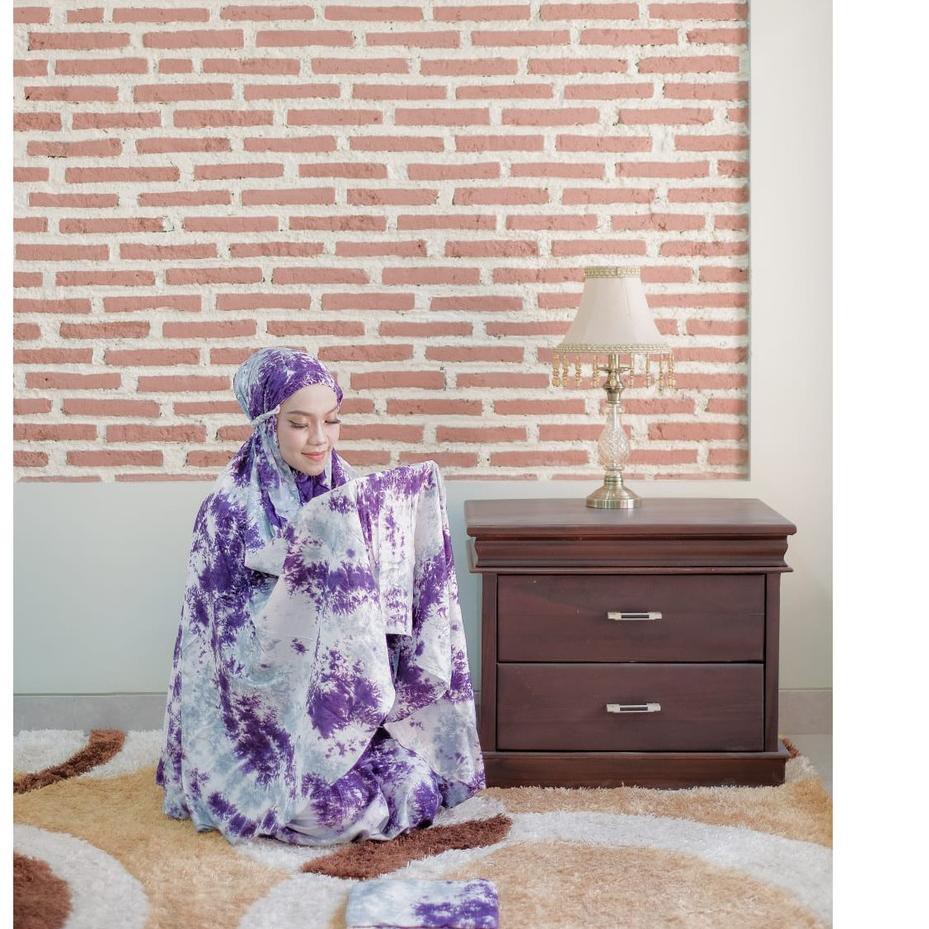 ❂ Mukena Dewasa Bahan Adem Mukena Motif Mukena Dewasa Mukena Dewasa Motif Adem Mukenah Dewasa Murah