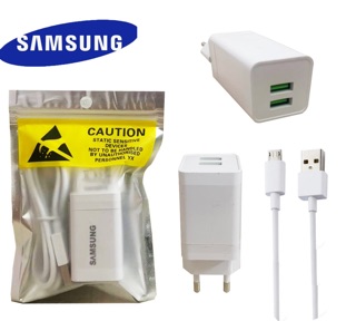 CHARGER ORI 99 VOOC BRANDED FOR SAMSUNG / ASUS / VIVO