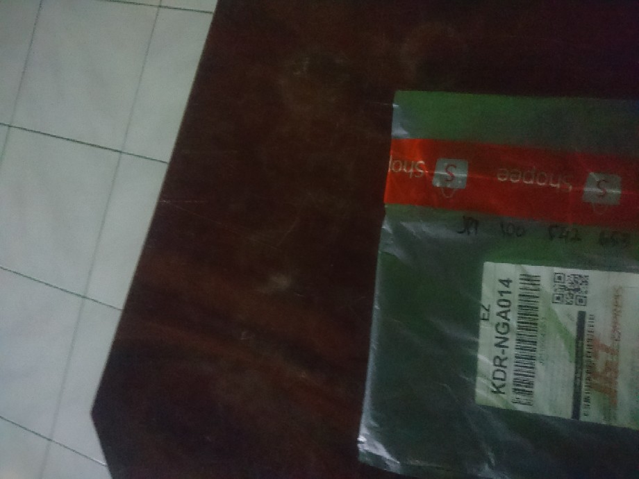 Kemeja Batik Pria Lengan Panjang Size M L Xl Hem Batik Panjang Premium