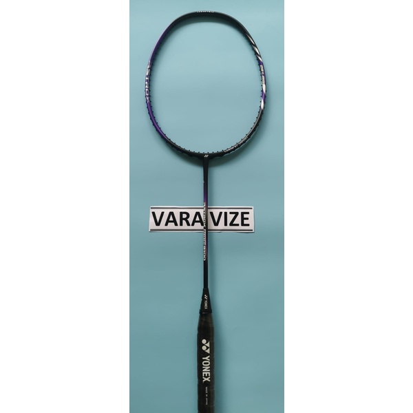 Raket Badminton Yonex Astrox Tour 9100 Original (100% Original)