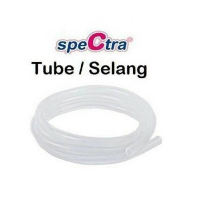 Selang / tubing SPECTRA