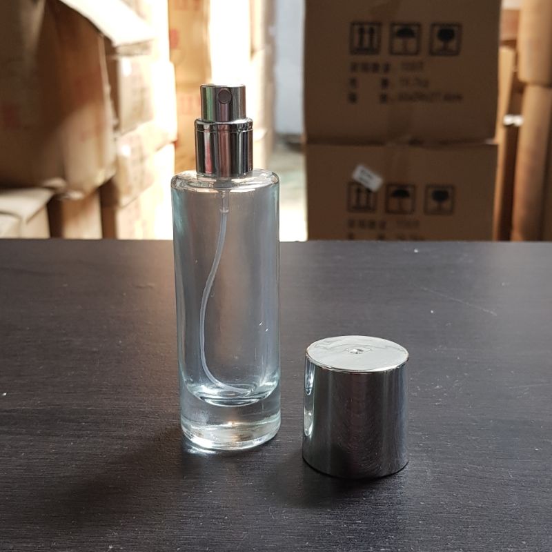 BCS30 botol parfum casa 30ml / botol parfum refill / botol kosong parfum spray