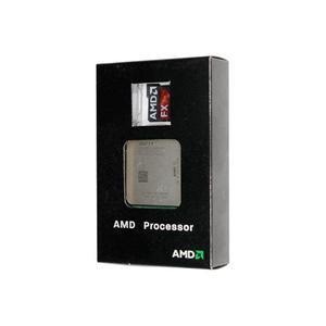 AMD FX 9590 BOX Termurah