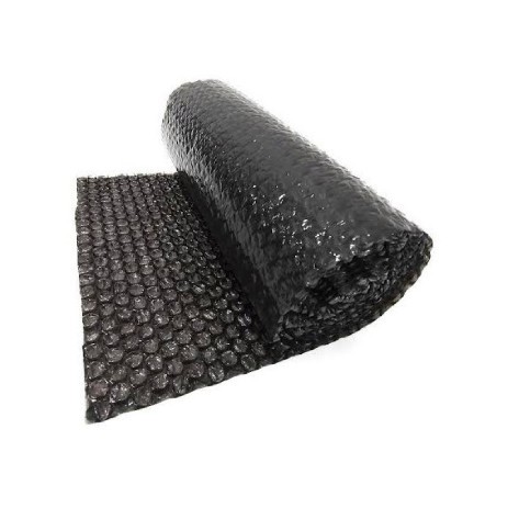 BRGUNIK Extra Bubble Wrap Packing Tambahan