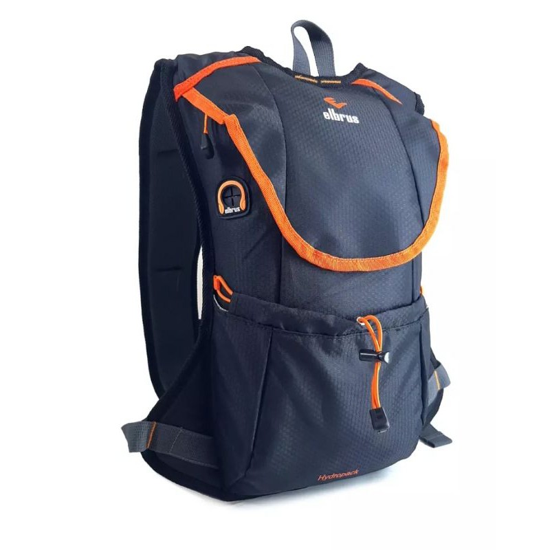 TAS RANSEL SEPEDA-OUTDOOR ELBRUS, TAS RANSEL PRIA OUTDOOR