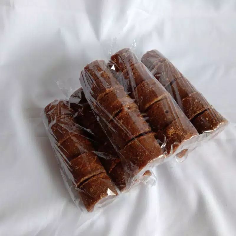 Gula aren murni/gula kawung tasikmalaya