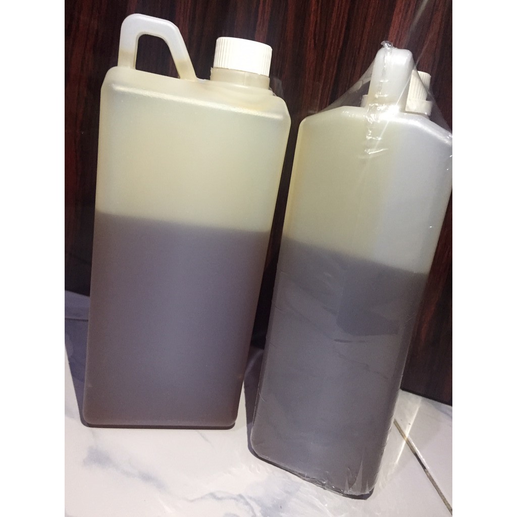 

MADU MURNI / MADU IMPOR MESIR / MADU ASLI / MADU KENTAL / MADU NEKTAR BIDARA / TERLARIS / 1KG