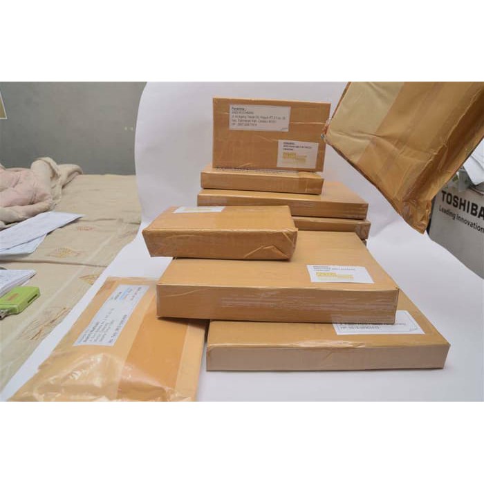 Box Drone Mini - Helikopter Rc - Drone Minion Jualan Campuran Produk Terbaik