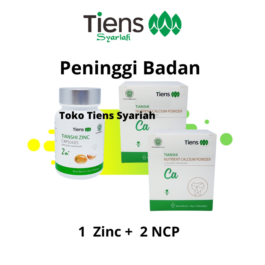 

PENINGGI BADAN TIENS TERBAIK SUPER GROW UP HYPERGROW HEIGHT UP TERMURAH ORIGINAL SUSU PENINGGI