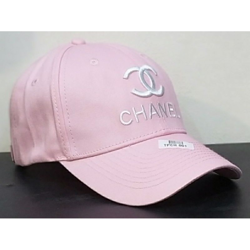 Sky - Topi Chanell Import Premium