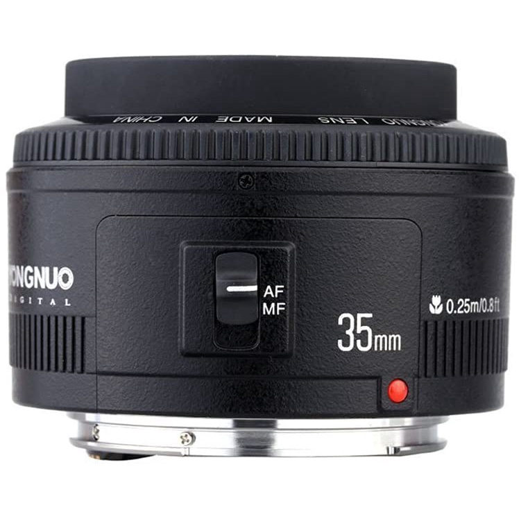 LENSA YONGNUO 35MM F2 FOR CANON / LENSA YONGNUO 35MM FOR CANON / LENSA YONGNUO 35MM F2 CANON / LENSA YONGNUO 35MM CANON / YONGNUO 35MM F2 CANON / YONGNUO 35MM CANON / YONGNUO 35MM F2 FOR CANON / LENSA YN 35MM FOR CANON