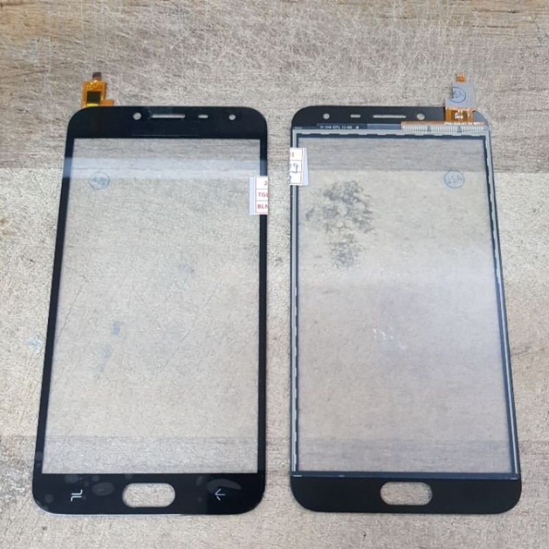 TOUCHSCREEN SAMSUNG J400 ORI