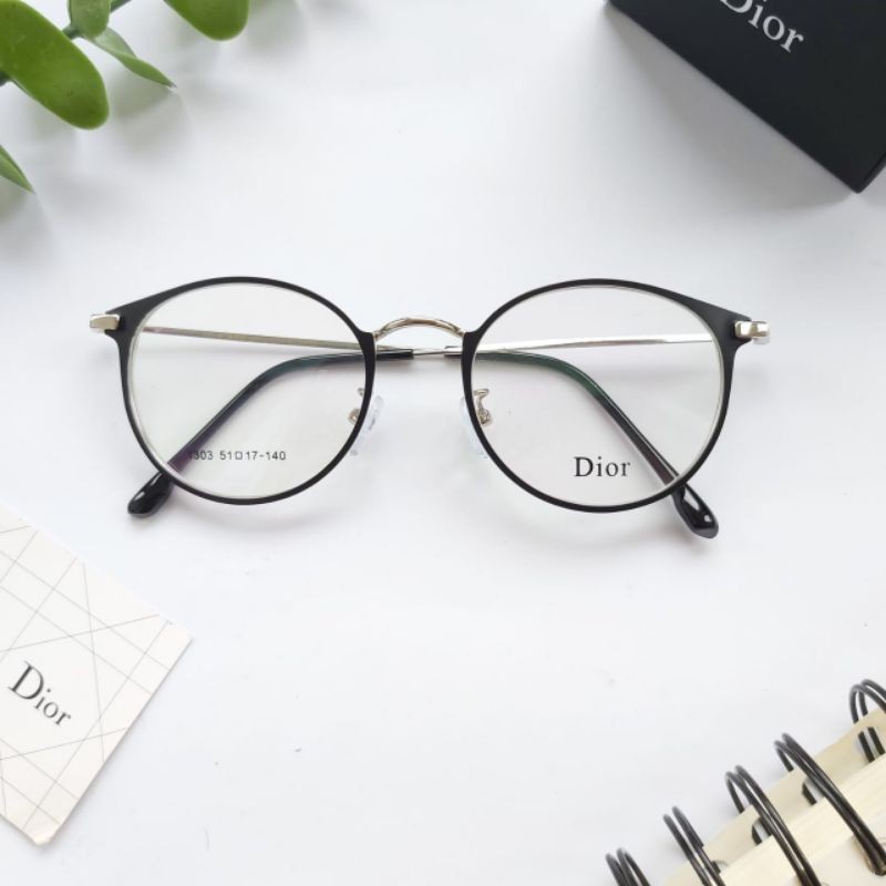 Kacamata minus / kacamata Lensa photocromic / kacamata anti radiasi