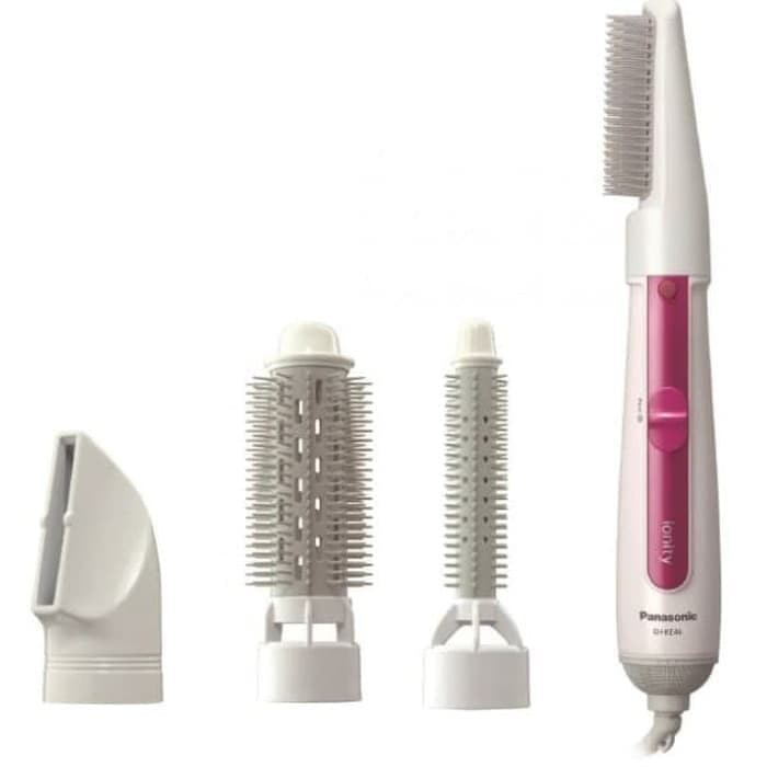 PANASONIC Hair Styler EH-KE46