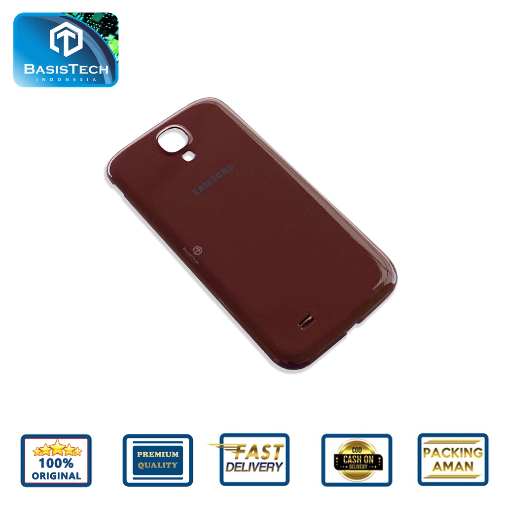 BACK COVER BACKDOOR CASING SAMSUNG S3 i9300