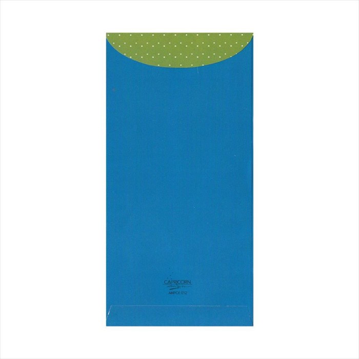 

Amplop Natal Ampcx 012 Isi 6 074
