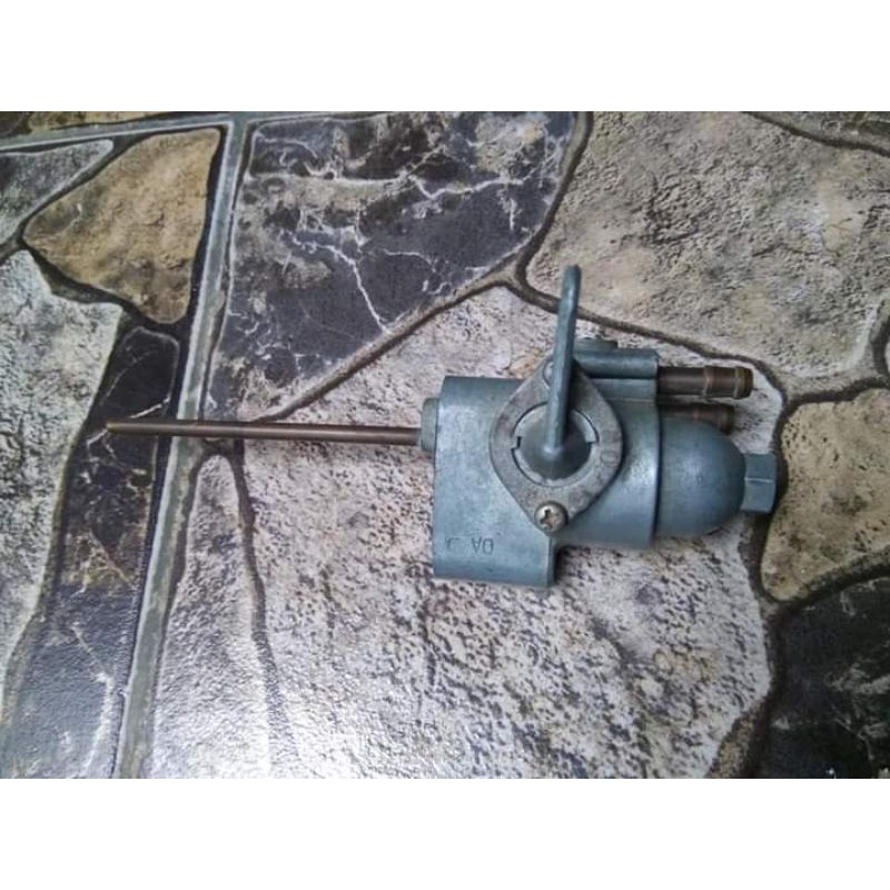 kran bensin honda cb125 cb175 cb200 twin