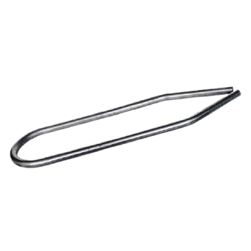 Behel u japstyle Behel japstyle U rangka belakang japs BEGEL U JAPSTYLE PANJANG SEMUA MOTOR BEHEL BE