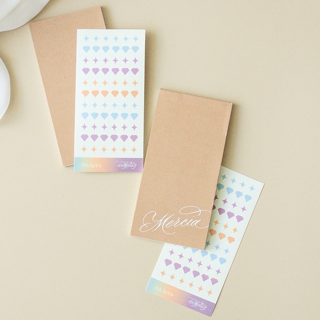 

Simple To Do List Pad Catatan Notepad Planner