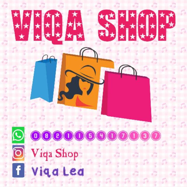 viqa_shop