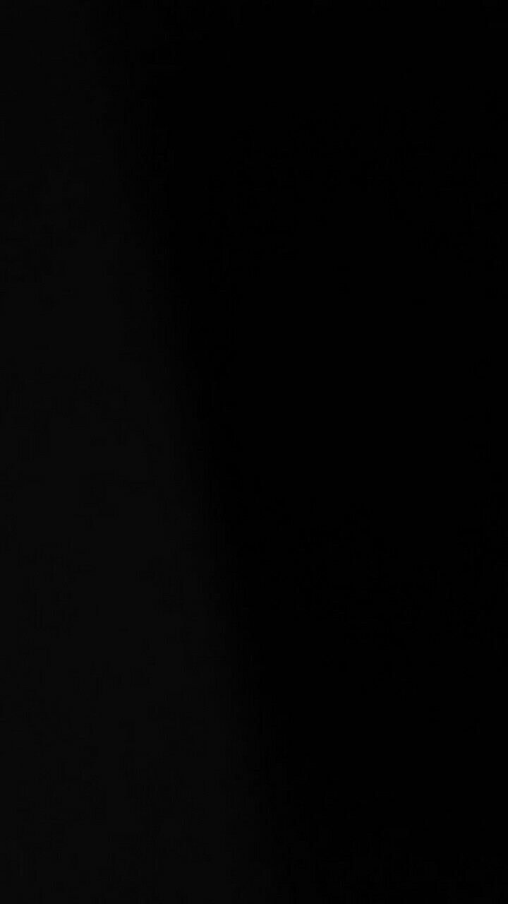 Terlaris Serut Genes Jelita Tunic Navbor Yelbor Whitbor Creambor Tunik Batik Modern Hrb030 Dolbi Dob