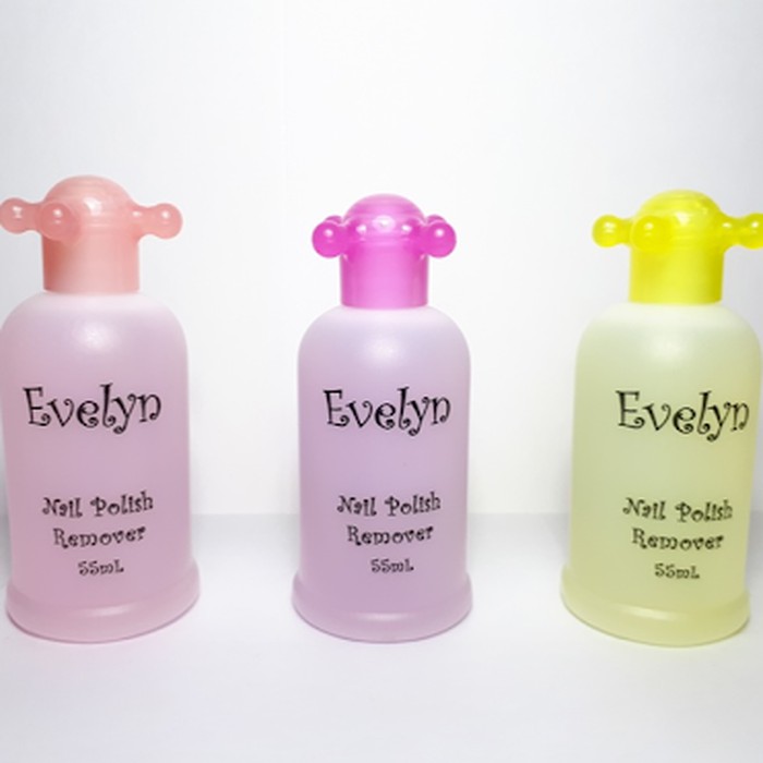 ambassador EDP signature 100