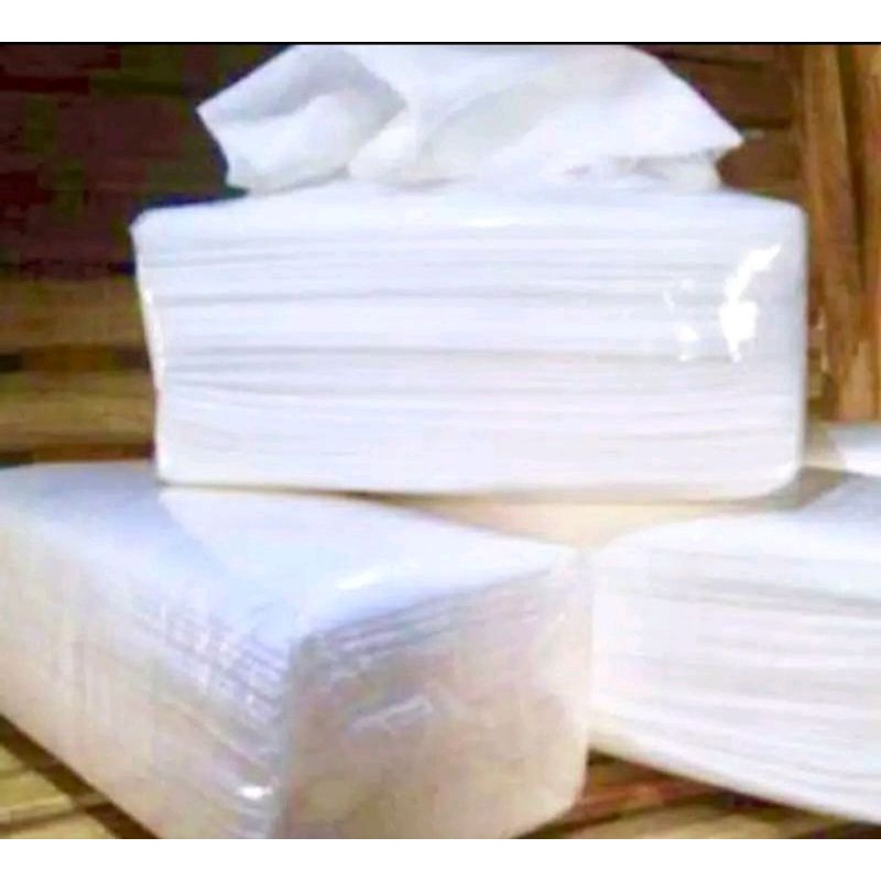 TISU KOMPOR/TISU DAPUR BISA DICUCI ULANG