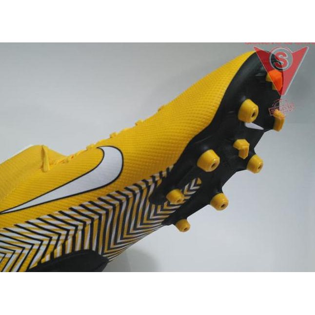 nike superfly 6 academy njr