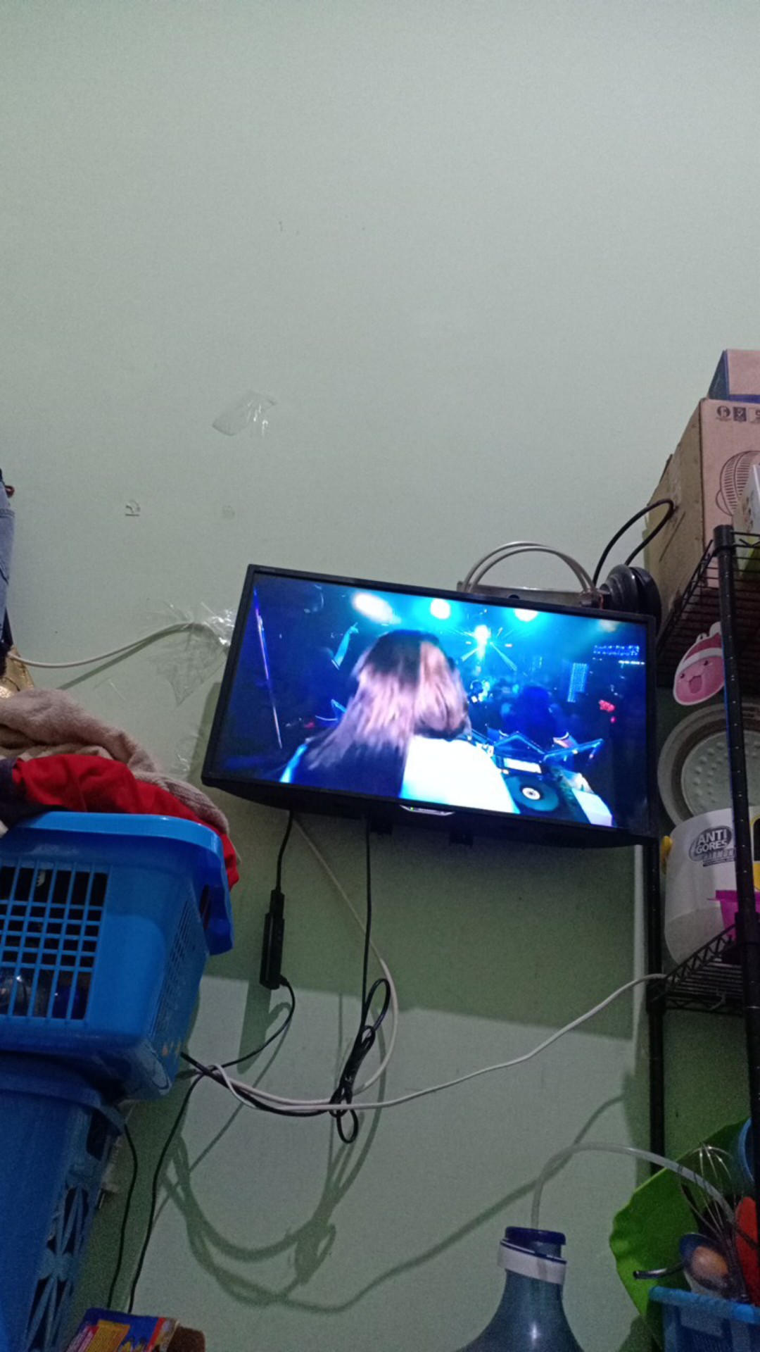 Promo Followers Ig Followers 500-4000  Ig Followers Instagram Real Indo