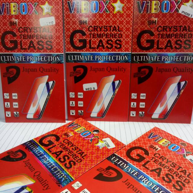 Anti gores kaca Xiaomi Redmi 6A Tempered glas xiaomi redmi 6A TG xiaomi redmi 6A temperglas redmi 6A