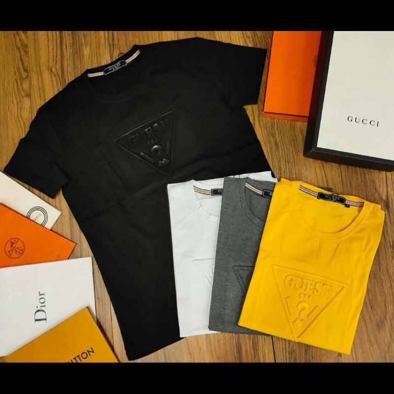 

TSHIRT X YELL X GREY X WHITE X GS X BLACK X NEW X