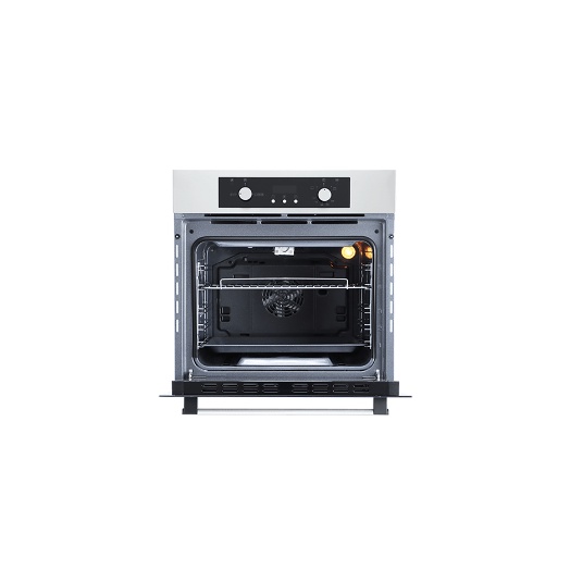 MODENA Built-in Oven - Alba BO 4660