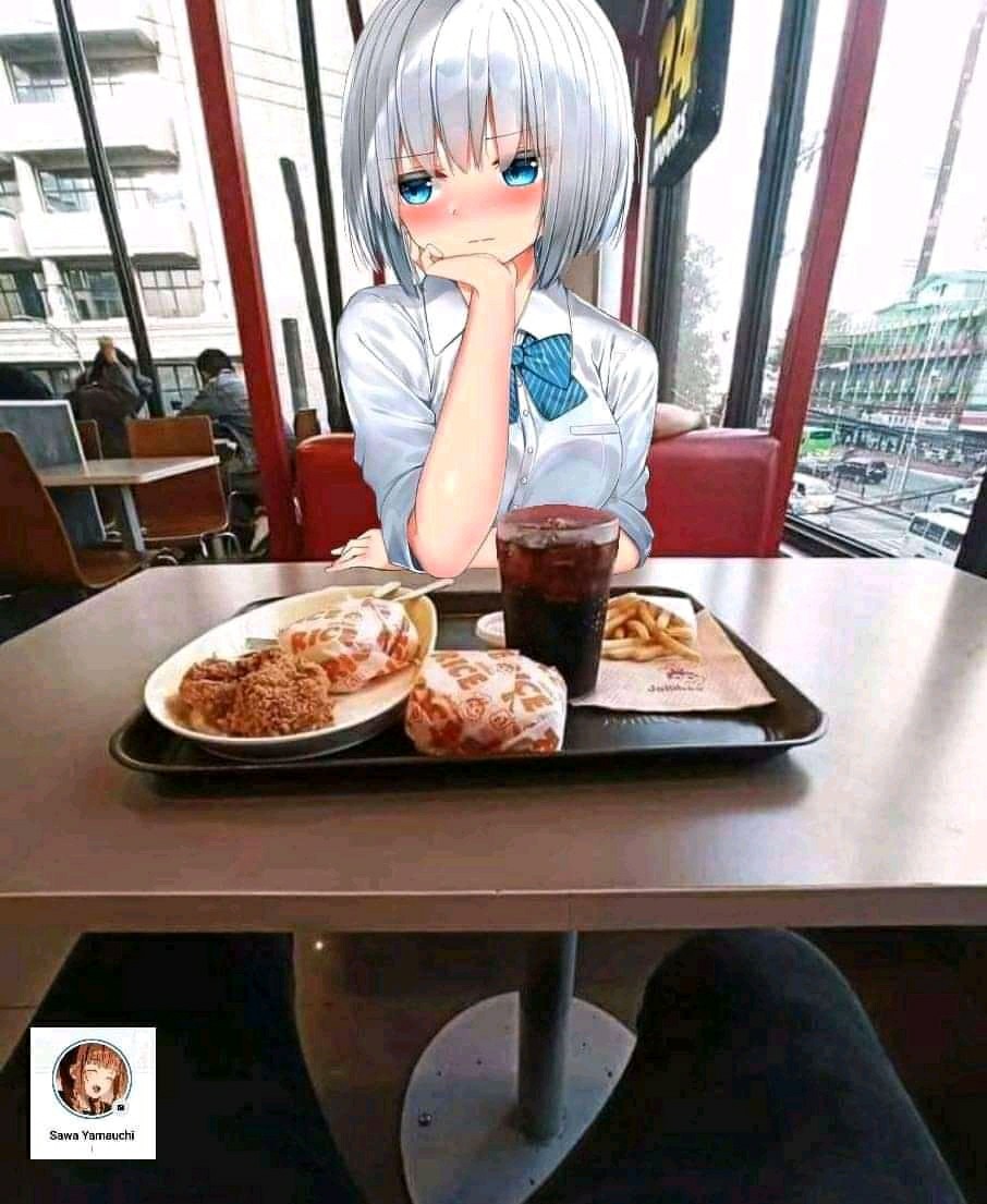 (bisa Cod) Kemeja Batik Anak Cowok//baju Batik Anak Cowok//batik Anak Laki Laki// Kemeja Anak Modern