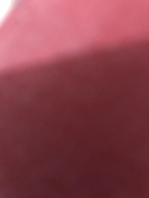 Hewan Anjing Kucing Pasokan Makanan Otomatis Mangkuk Botol Minum Mangkuk Makan