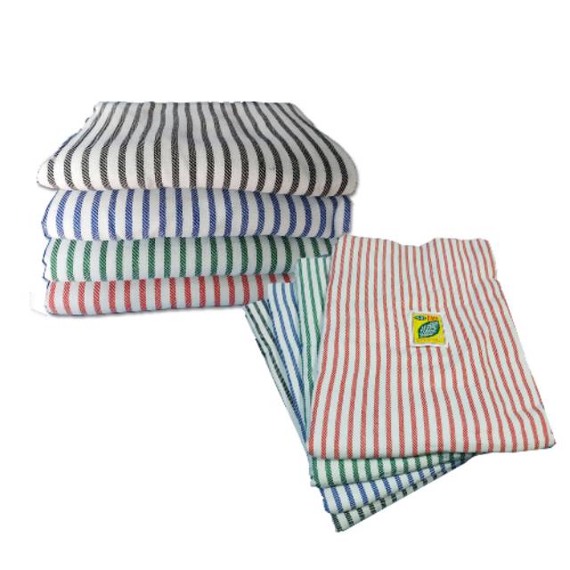 SELIMUT SALUR/SELIMUT RUMAH SAKIT/SELIMUT DEWASA/SELIMUT DAUN MURAH