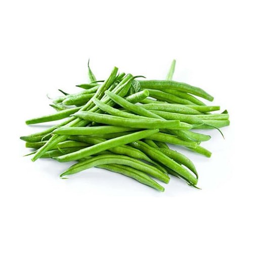 

Buncis 250 gr