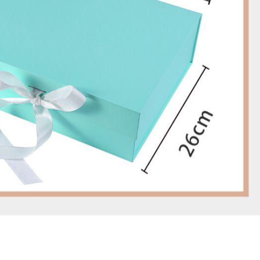 

❄ Gift Hard Box/Kotak Kado Hadiah Rigid Tebal ❇