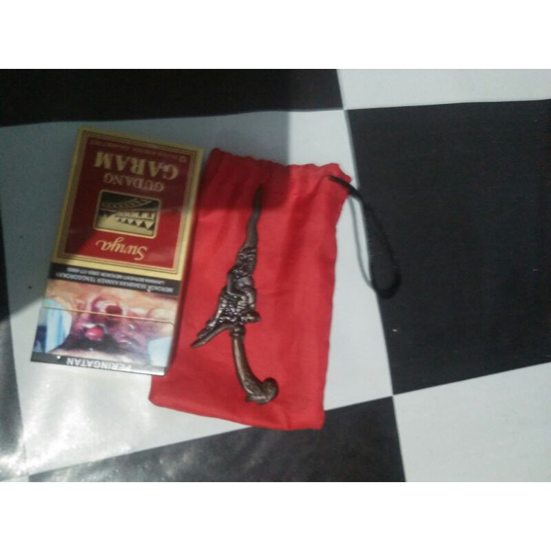 

semar