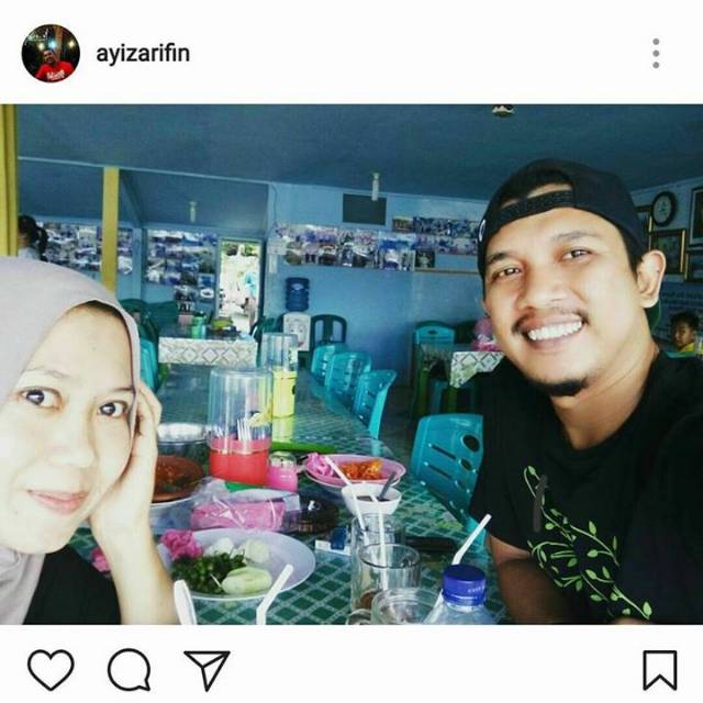 alghazali03