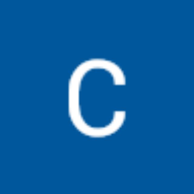 culize