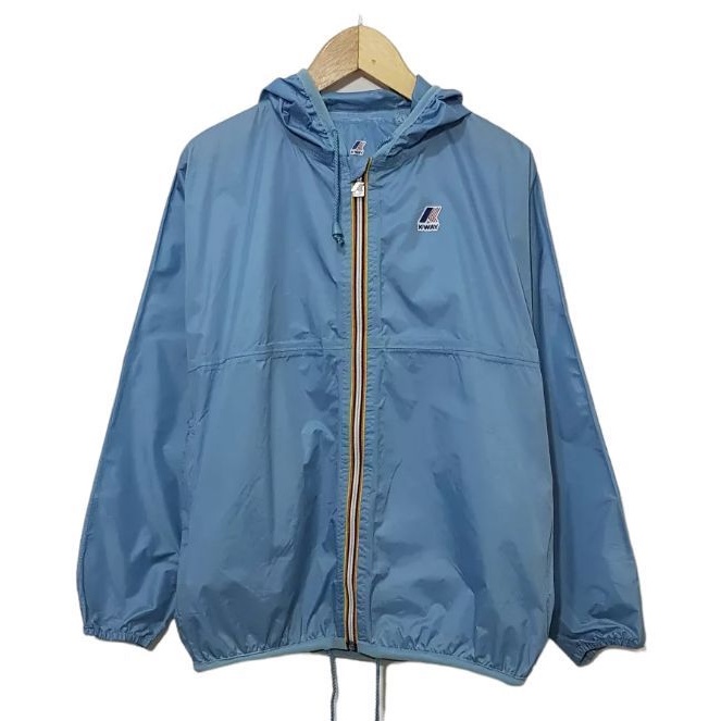 Kway Original Second